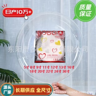 �S��CE�J�C�����첨����羳�������R�d���z������͸���������l