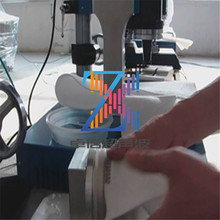 �㽭���ϟo�������]�^�V���������әC15 20KHz���������z�۽әC