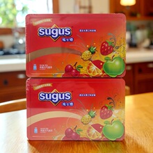 ��؛�Y���ǹ����l �^��؂�sugus������ʿ��413g*12��/��