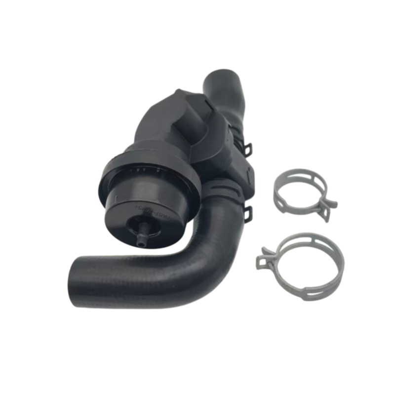A2702001600 is suitable for Mercedes-Benz M270 heater water valve cooling pipe shut-off valve A2702000300 cross-border
