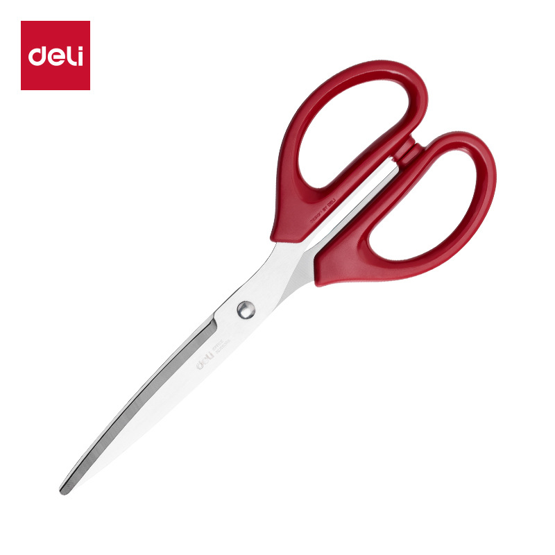 6034【160*62mm】레드