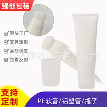 ���ƻ��yƷëˢܛ�� 80ml�۵����tˢ�^PE���ϰ��� ���D�_�P���w