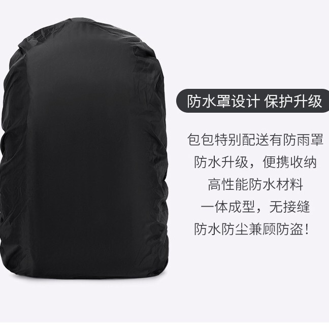 アップグレード版一眼レフ撮影ランドセル無人機バックパック防水コンピュータ安定器一体カメラバッグ|undefined