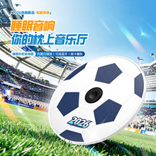 ���^˯����푳�������˯������ǂ�����������߅�{������2026�¿�