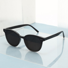 �W�t�³��r��ī�R�����q朸�Ʒ�|̫��R �ڿ�����insī�R�����⾀