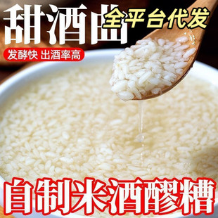 �������Ʒ���������ᄼ�����ʽᄾ���Ŵ����ƾưl���׾ưl����