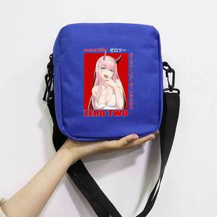 ���uͨ  Darling In The Franxx zero two Ůʿ�μ��Ůʿ�μ��