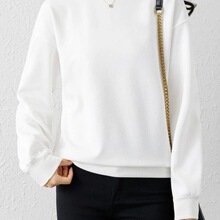 �궬�¿��l�oñ�A�I�L�䴺�����ӽq�OӋ�����@�݈A�I��������