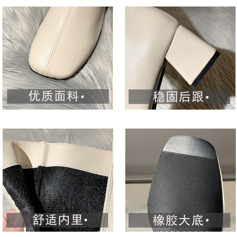 2021091811281969012850w800h800