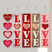 ��Ʒ�������˹����Β��ƼҾ��Ɍ����˹��b����ɫLOVE�T������