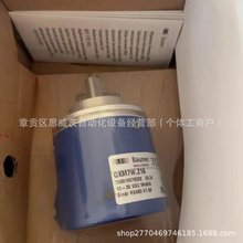 Baumer������ݾ��a��  GXM7W.Z16  ȫ�¬F؛ �h�r