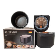 5L Rice cooker���Ҽ���������側������A�s���r�羳ӢҎ�WҎ