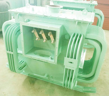 ���οƼ�KS20-63KVA/6KV/3.3�����ͽ�ʽ���ñ�ѹ�� ����ֱ������