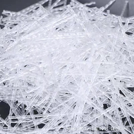 钢纤维;特种建材;金属建材