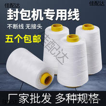 �w���ƴ���C������ʽ����C���p�ڿp������������ڙC�����