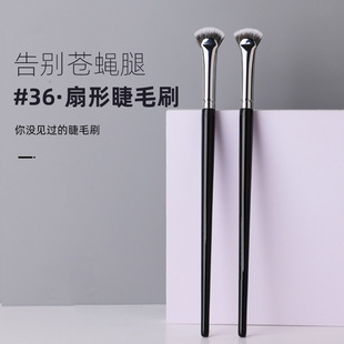 ��e�nω��/����С�������½�ëˢ36̖���ˢ�߹�ˢ����ˢ���yˢ