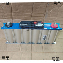 �����������MAXWELL 16V500F ��܇������ ܇�d������