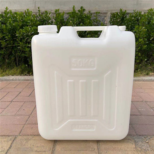 �Ӻ�50kg����ͰʳƷ���ⷽ��ˮͰ50L��ˮͰ100��Ɖ�ʳ�û�����Ͱ
