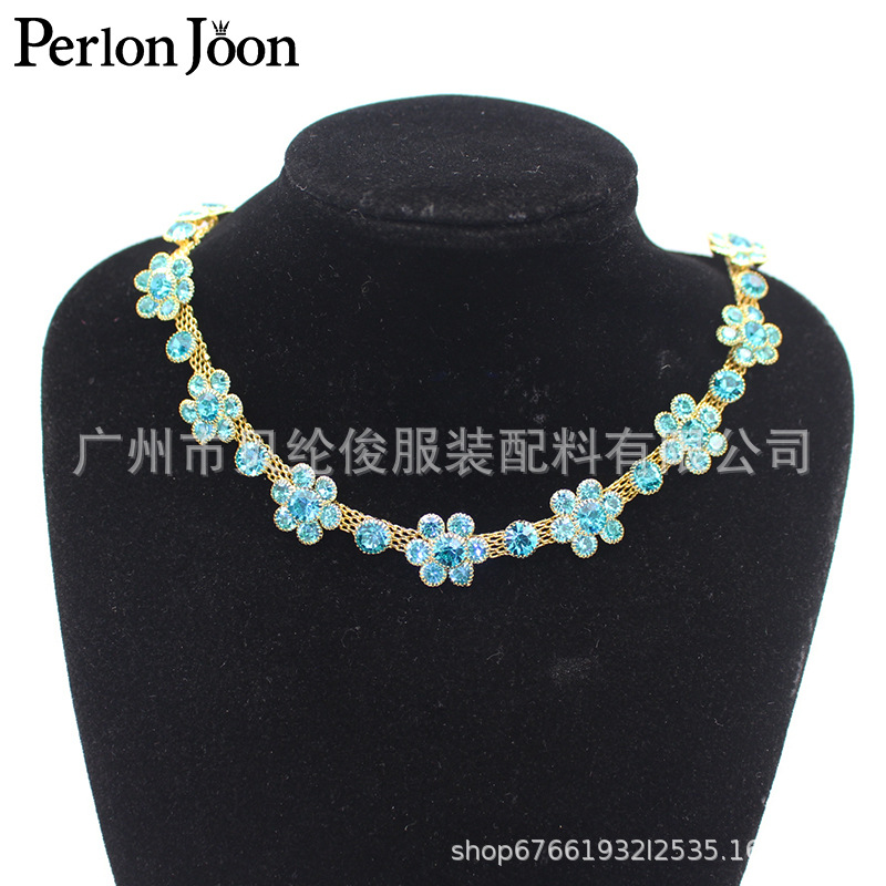 O1CN01hSd8Bs1h5YhNSx6dT_!!2206524184226-0-cib.jpg?__r__=1708314267793