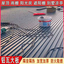 �L�Ǹ����X�ߴ���w���ͤ�e����픸�ŷ����S�������������