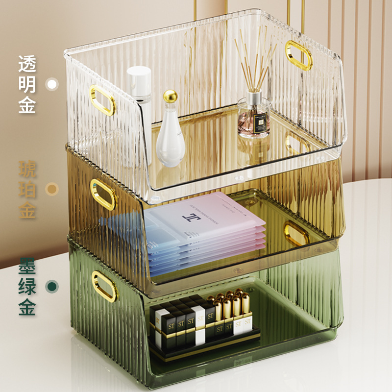 O1CN01pdbH5u1WC0LTVMrfl_!!2106