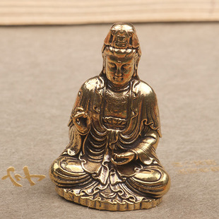 �͹ż��S�~�^�������_����[���ڽ̹����������湤ˇ�b�Ʒ���~��