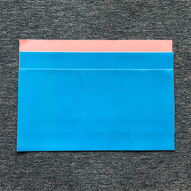 贝格斯GAP PAD TGP 1000VOUS硅胶片Gap Pad VOUS 导热材料GPVOUS