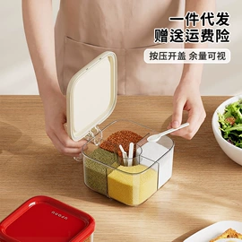 垃圾桶;收纳盒;纸巾盒