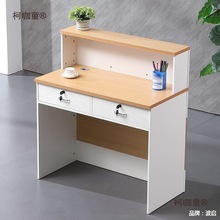 ���¿���X̨�֙C�S�޾S�����y̨�֙C�깤��̨�๦������ľ��̫��