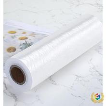 ?rĤʳƷlԺIPEʳƷrĤ lȾlhͰ^