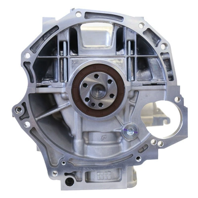 Auto Parts 211022Bb01 Cylinder – Cylinder and parts