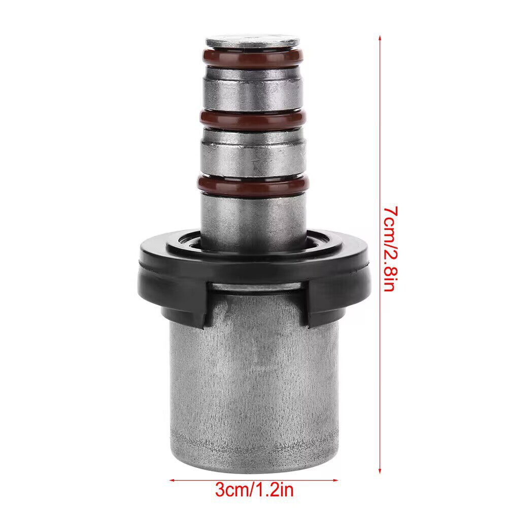 F4A41/Md758981 Solenoid Valve Is Suitable for Mitsubishi Hyundai Kia 46313-39051 Gearbox