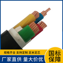 �o���~5о50ƽ����95ƽ����120ƽ��VV��VV22����ܿ�늾���|�S��