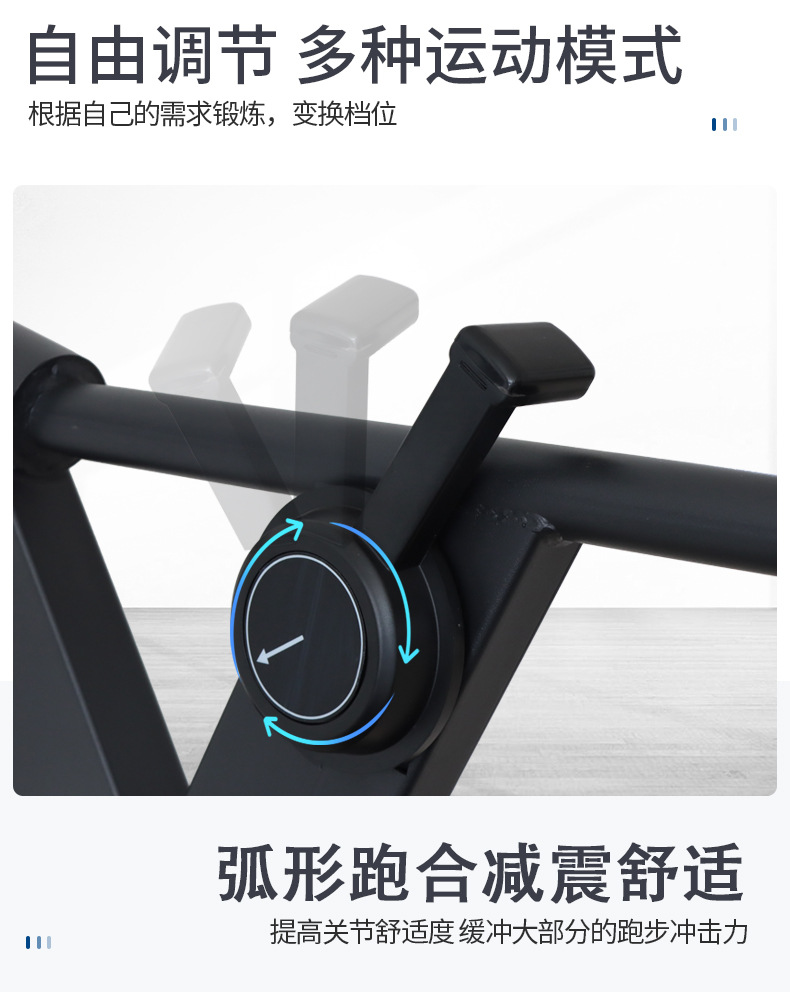 详情页_07.jpg