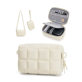 收纳袋收纳包;女士手提包;旅行包袋