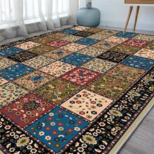 ������������Ҵ�߅̺�͏d��̺��̺���Ҵ�߅̺��Ů���K���g��