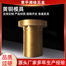 ���I�S�~���S��ģ�����a�����T���S�~�X������ă��T���S�~���