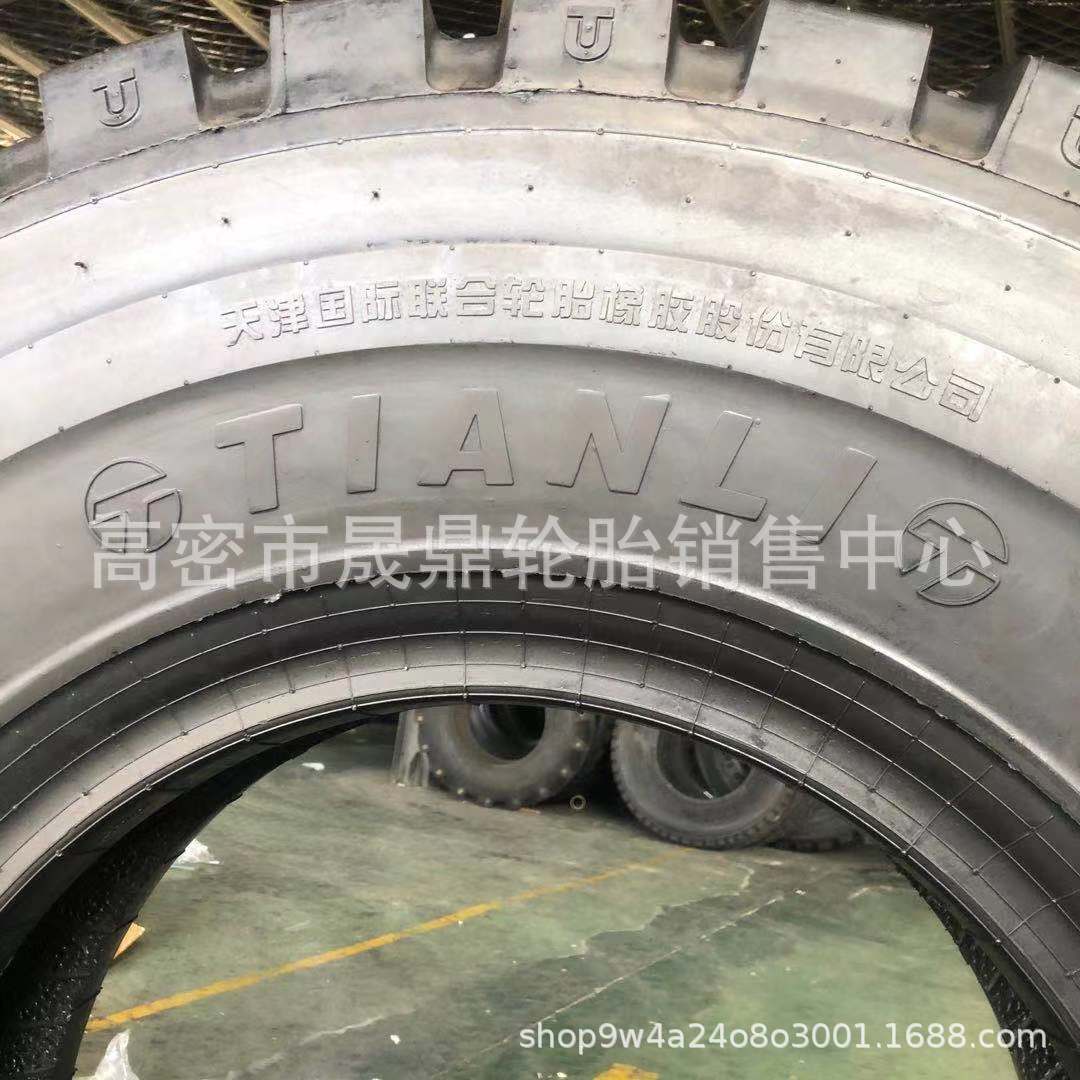 51274828a2db8d2d06f57c49937191