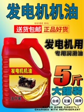 ܇�d�v܇���Ͱl늙C�C��4T�ě_�̰l�әC���ÙC�����͙C���̝�����