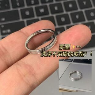 ��ָ�䓽�ָŮС���僷�ʽ����ɫins��Ȧ�䵭�L���P�������l