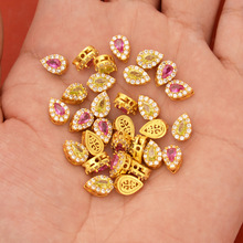 ����ɫɳ�����diy�Ʒ�ŷ���΢��ʯˮ�θ���������K��������