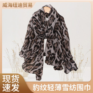 ���y�p��ѩ�������h�ݴ�혴���ٴ��b��L����񼆽�����r��ͨ��