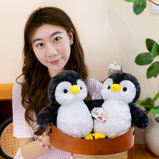 �羳�¿�q�q���Zë�q������߃�ͯ������ż���նY��������Z����