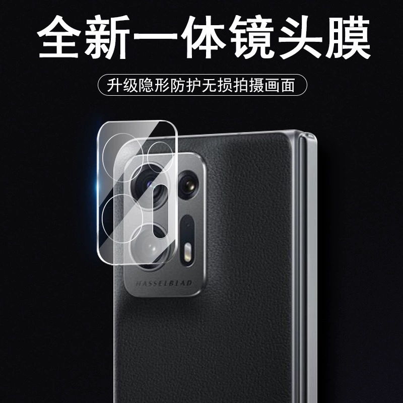 Oppo, совместимый объектив, CCTV камера, защитное стекло для мобильного телефона