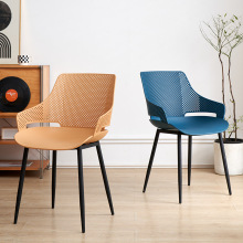 J^�Ӻ��������Ӽ����Fˇ���Ͽ�������������y̨�����U��ǢՄ���e