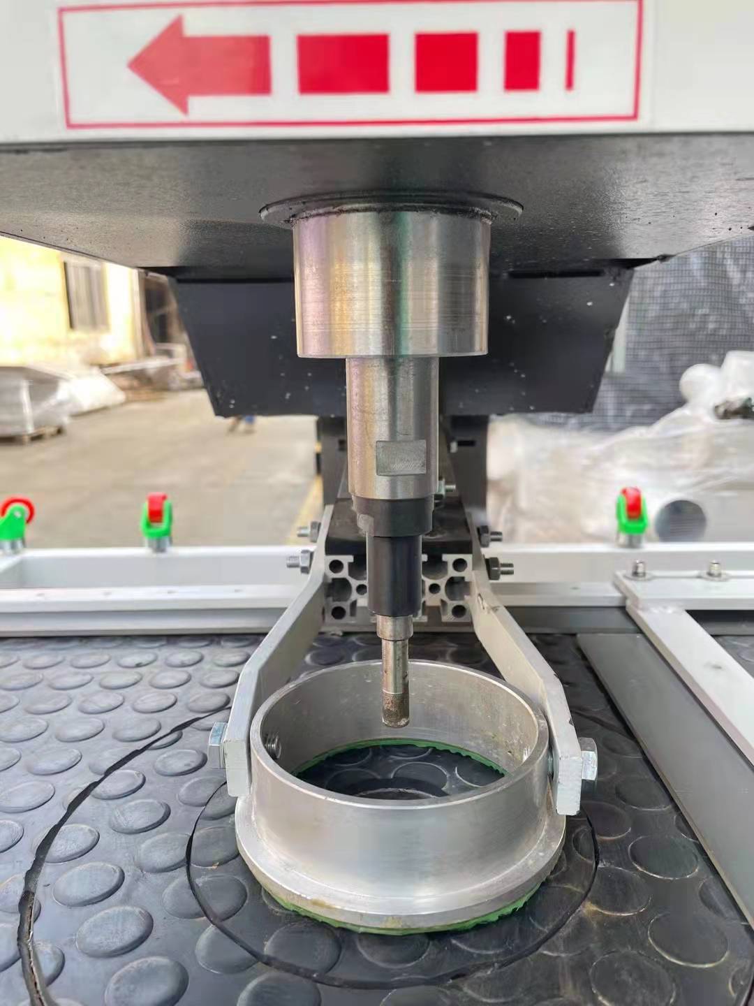 abbddacfb4827e595af0aab7b4cb5c