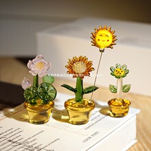 ������������С�[�������ֹ��������տ������k���������b�ˇƷ