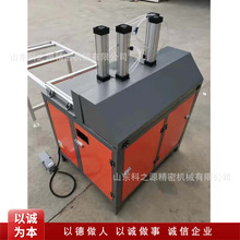 ̨ʽ��C���㊙C �X�噻���и��_�ۙC �X�Ͻ��Ӱ��������O��