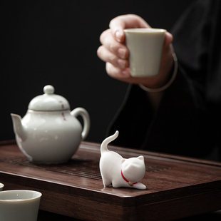 �״�С��؈�ɐ۲茙�[�����澫Ʒ�մɂ������b��悹P�ܔR�ͶY؈��