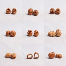 �Һ��һ@diy������y�Һ˸��i���J�һ@�Һ˵������ƽ�����Һ�